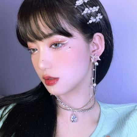 松见真一 - 魔鬼恋人第三季免费全集播放23 - 线上看电影